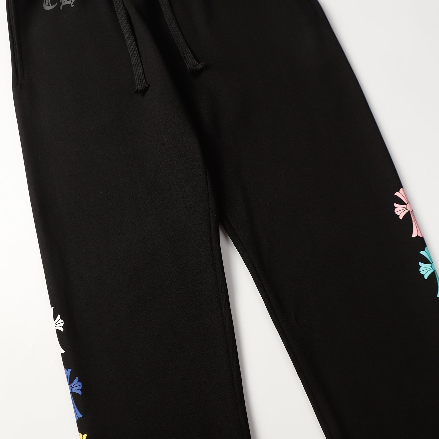 Chrome Hearts New Pants 1003 Chrome Hearts