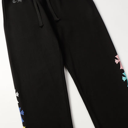 Chrome Hearts New Pants 1003 Chrome Hearts