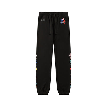 Chrome Hearts New Pants 1003 Chrome Hearts
