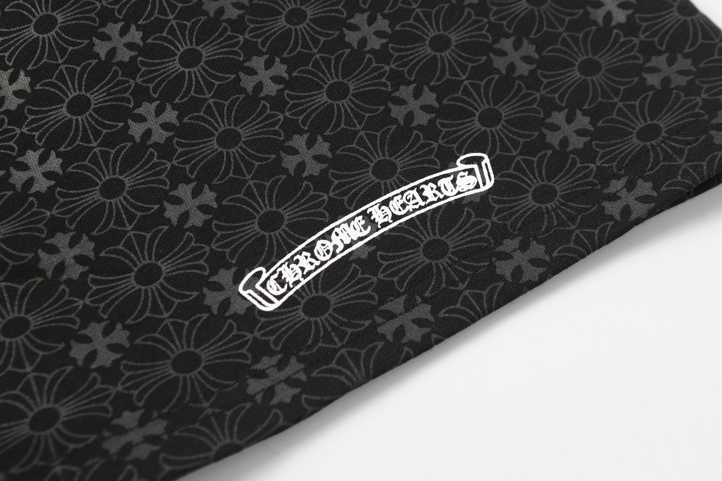 Chrome Hearts New Shorts 2282 CH-Chrome Hearts