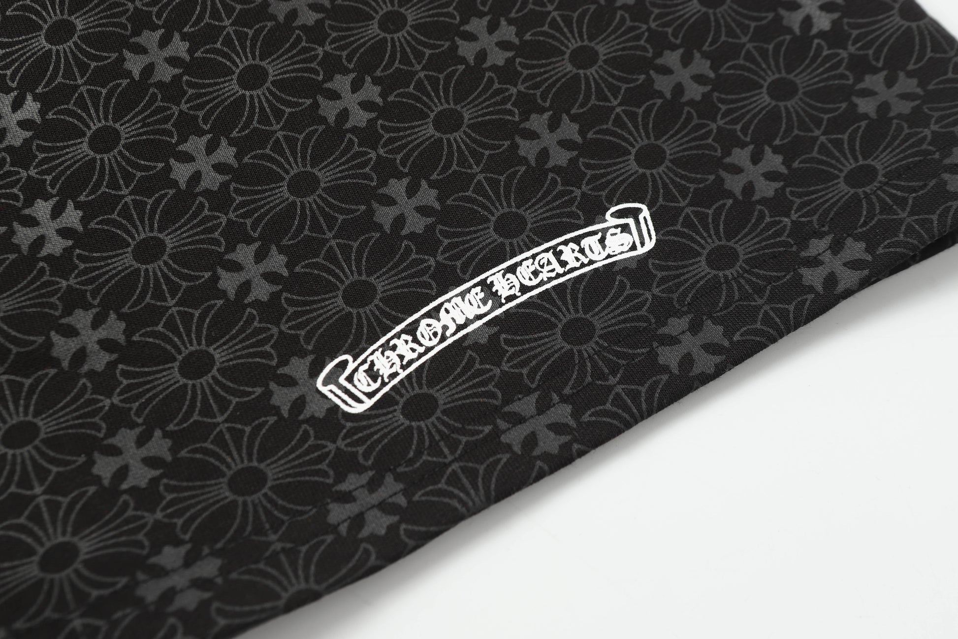 Chrome Hearts New Shorts 2282 CH-Chrome Hearts