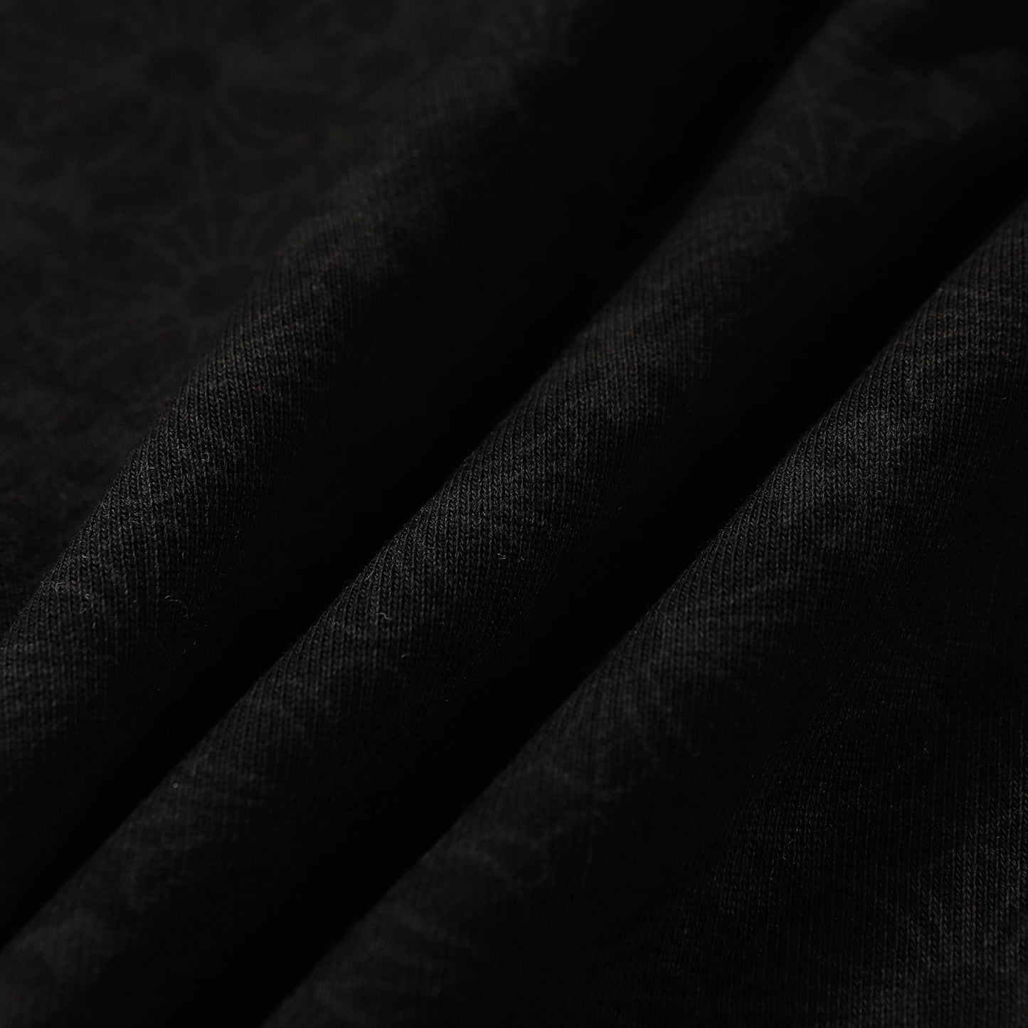 Chrome Hearts New Pants 1001 Chrome Hearts
