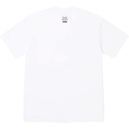 Mike Kelley Tee