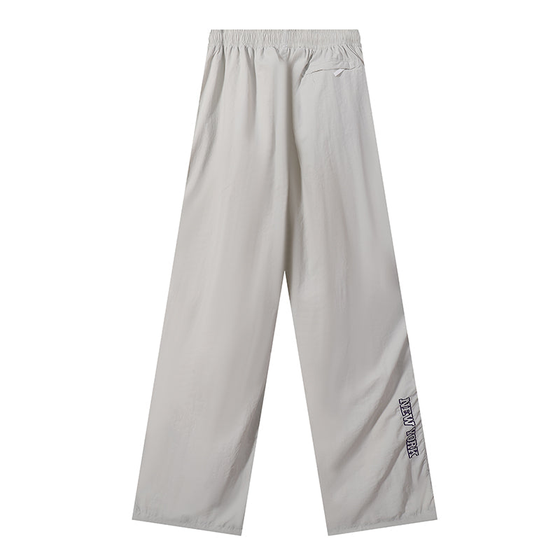 Supreme Old English Track Sweatpant