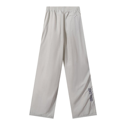Supreme Old English Track Sweatpant