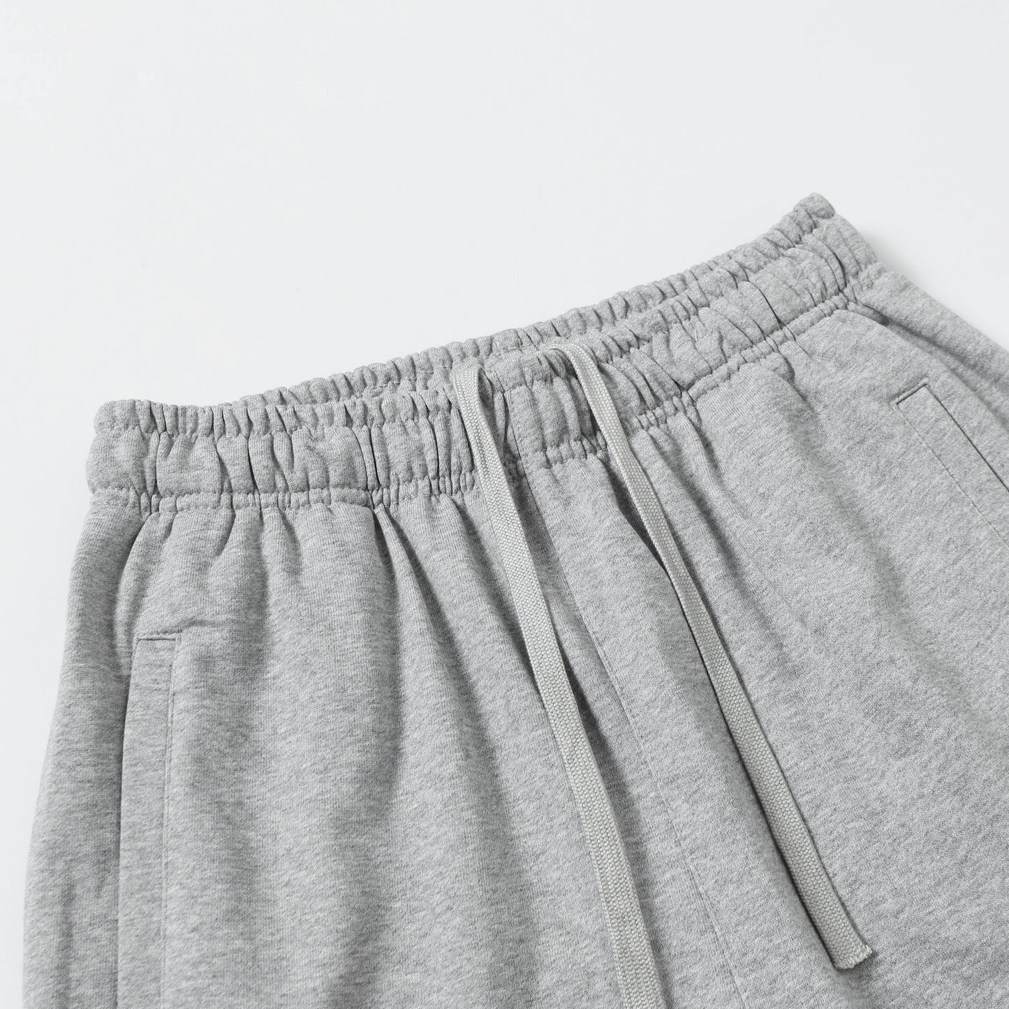 Chrome Hearts New Shorts CH-Chrome Hearts