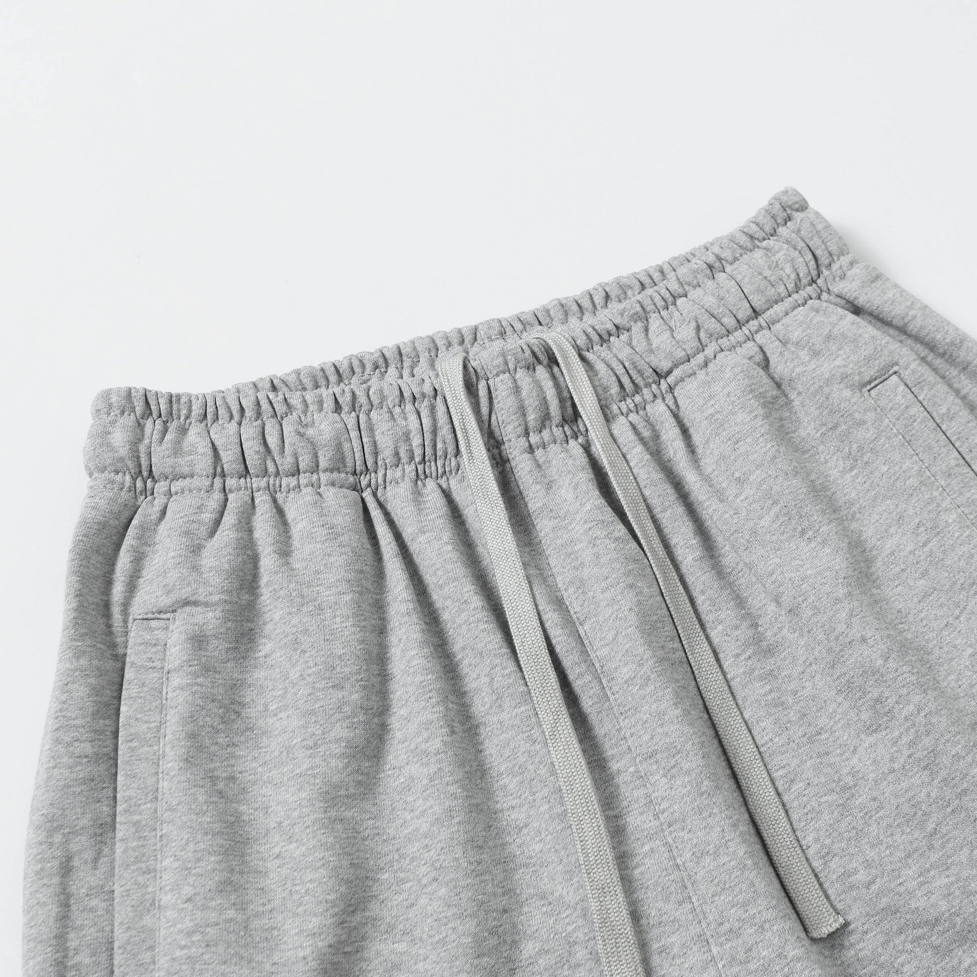 Chrome Hearts New Shorts CH-Chrome Hearts