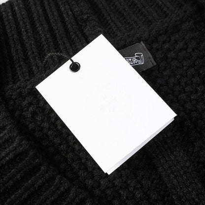 Chrome Hearts New Jacket Chrome Hearts
