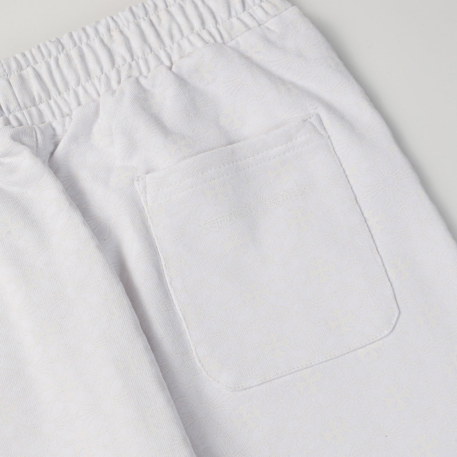 Chrome Hearts New Pants 1001 Chrome Hearts