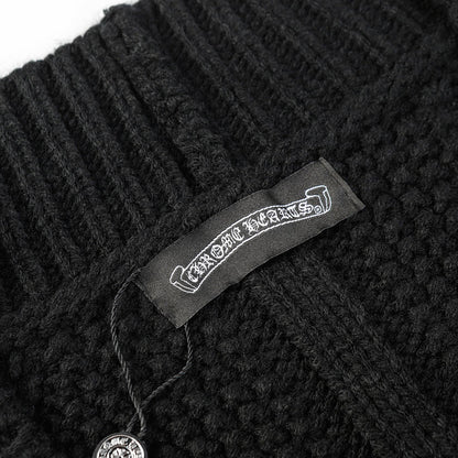Chrome Hearts New Jacket Chrome Hearts