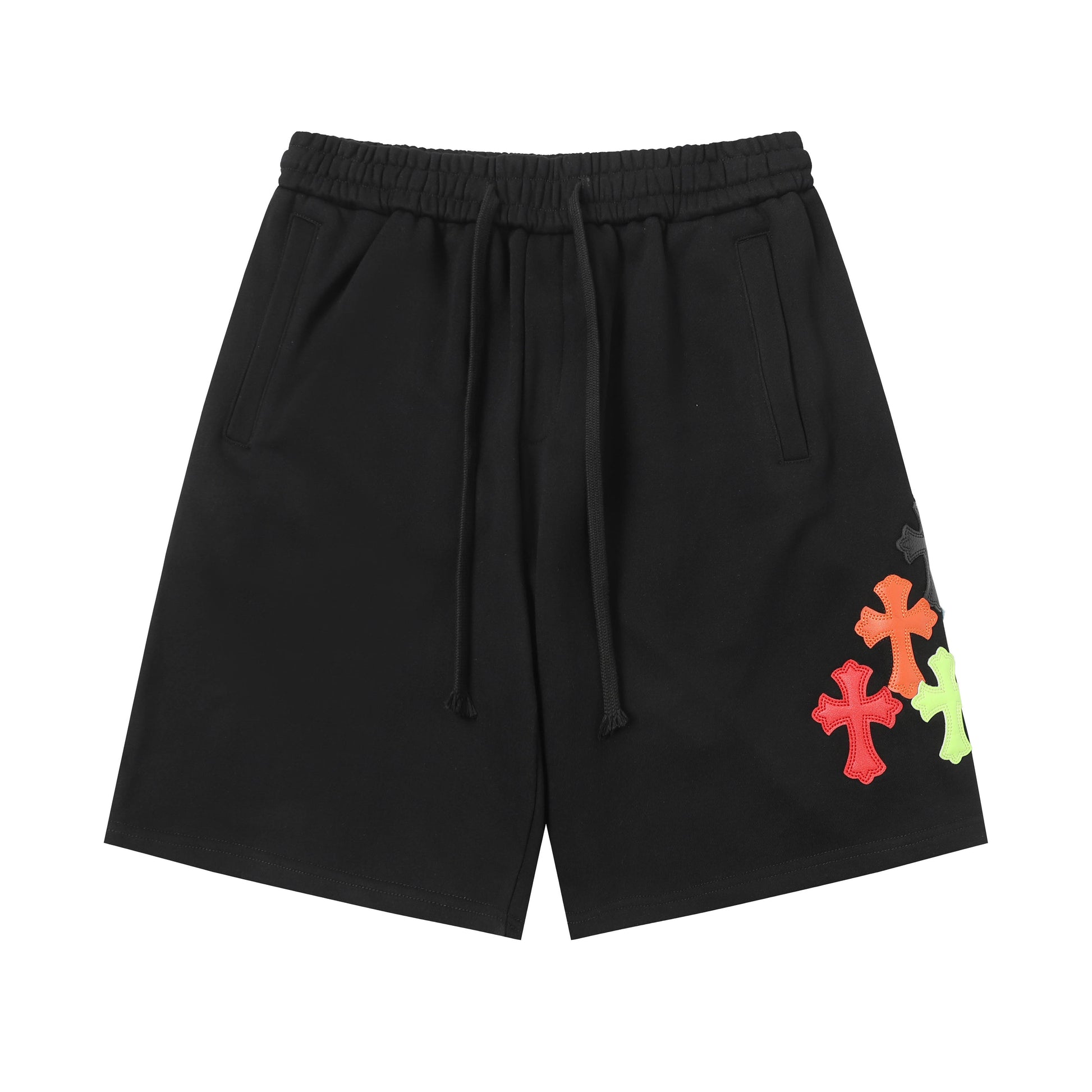 Chrome Hearts New Shorts 2279 CH-Chrome Hearts