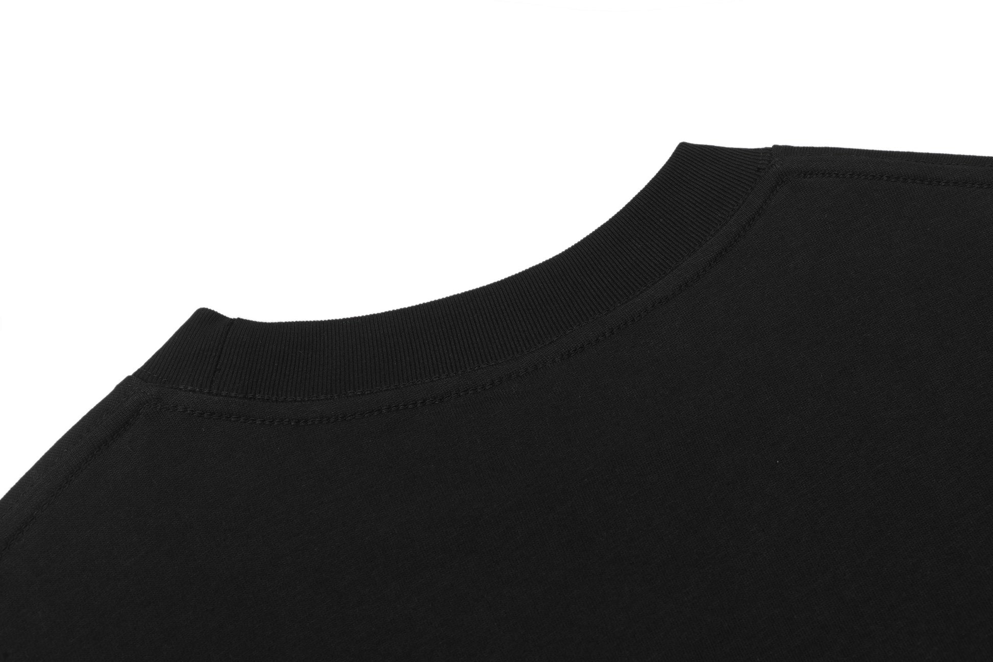 Chrome Hearts New T-shirts 9051 CH-Chrome Hearts