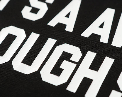 THATS A AWFUL LOT OF COUGH SYRUP Tee