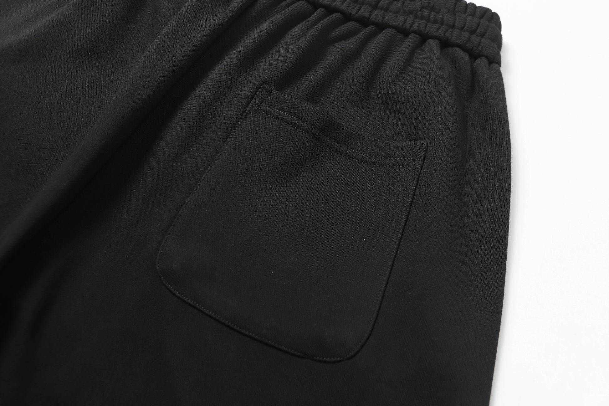 Chrome Hearts New Shorts 2279 CH-Chrome Hearts