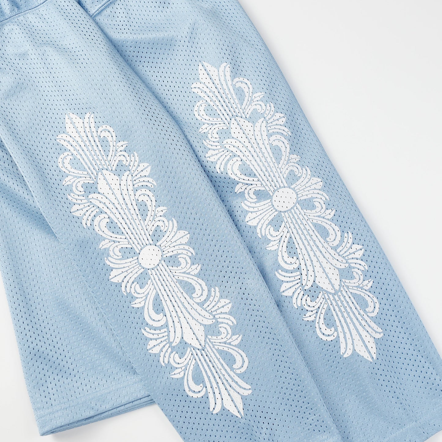 Chrome Hearts New SWEATSHIRTS 9998 Chrome Hearts