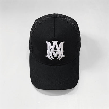 SALL New AMIRI Hats