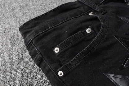 AMIRI #691 Jeans AMIRI