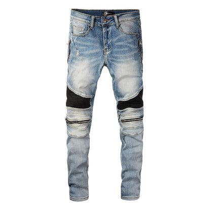 AMIRI #606 Jeans AMIRI