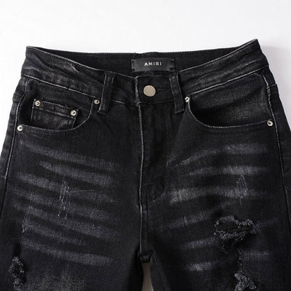 AMIRI #844 Jeans AMIRI