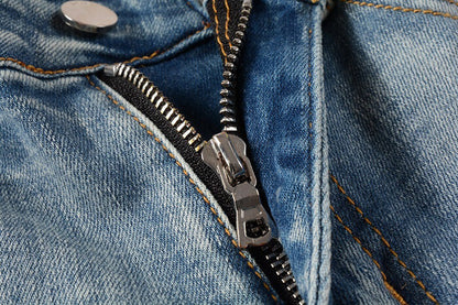 AMIRI #828 Jeans AMIRI
