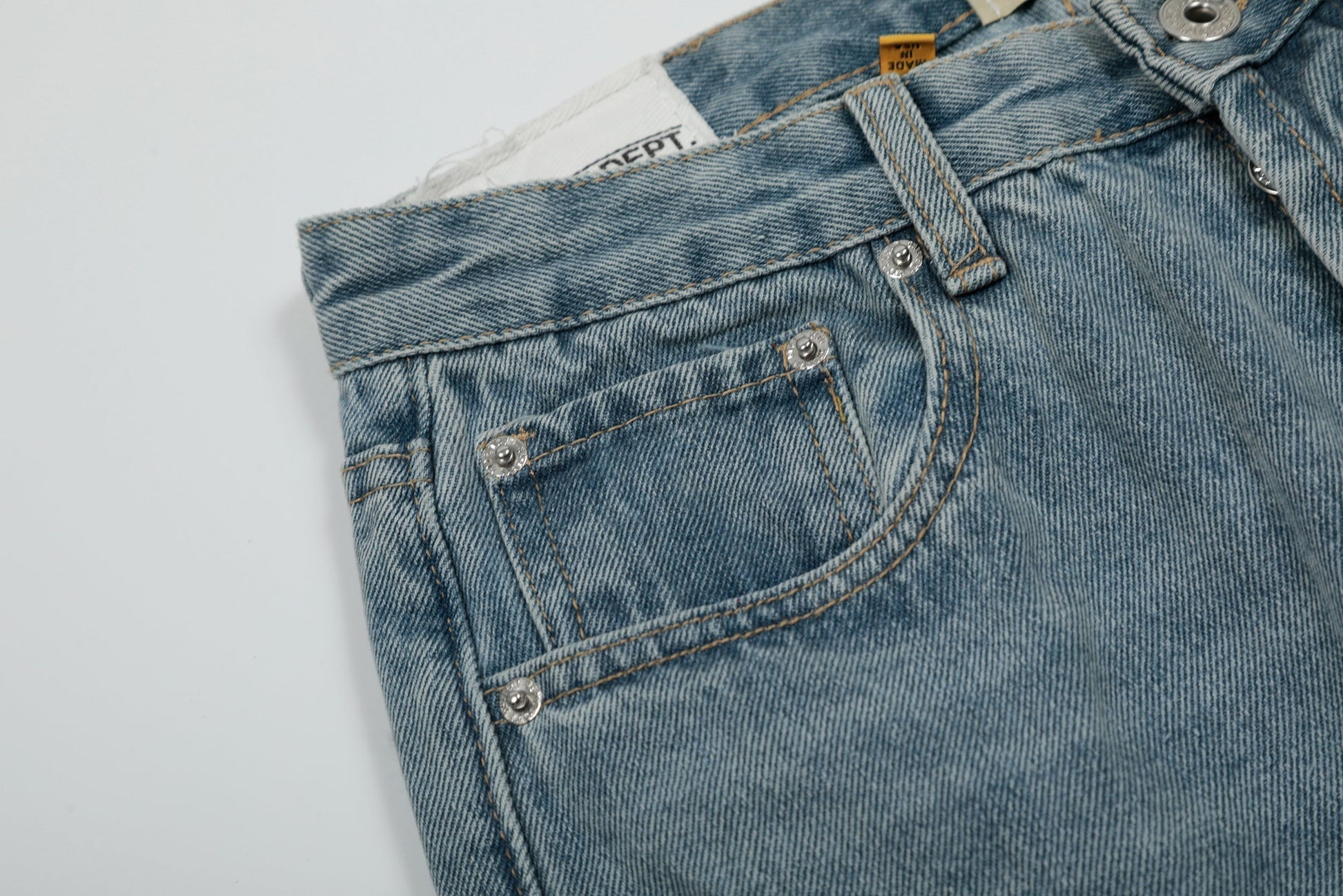 Chrome Hearts New Pants-8146 Chrome Hearts