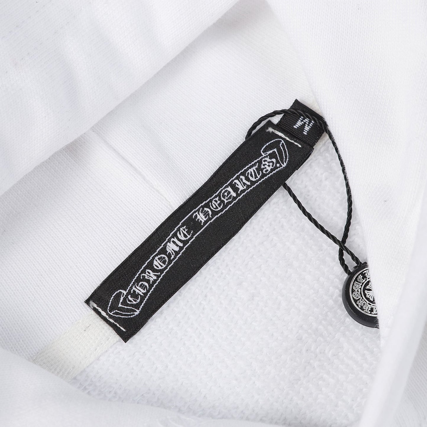 Chrome Hearts New Hoodie 7008-8882 Chrome Hearts