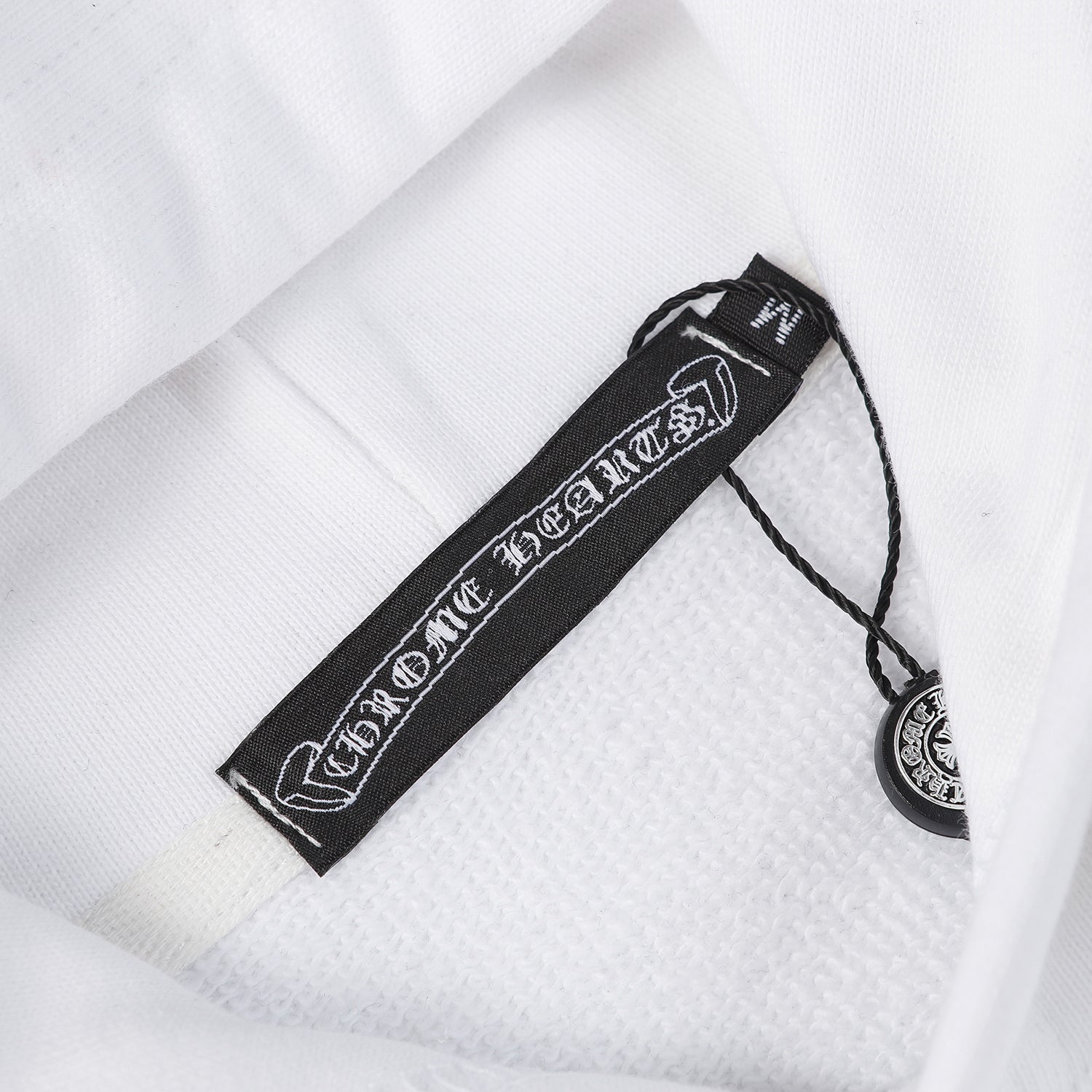 Chrome Hearts New Hoodie 7008-8882 Chrome Hearts