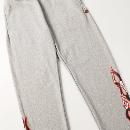 Chrome Hearts New SWEATSHIRTS 8863 Chrome Hearts