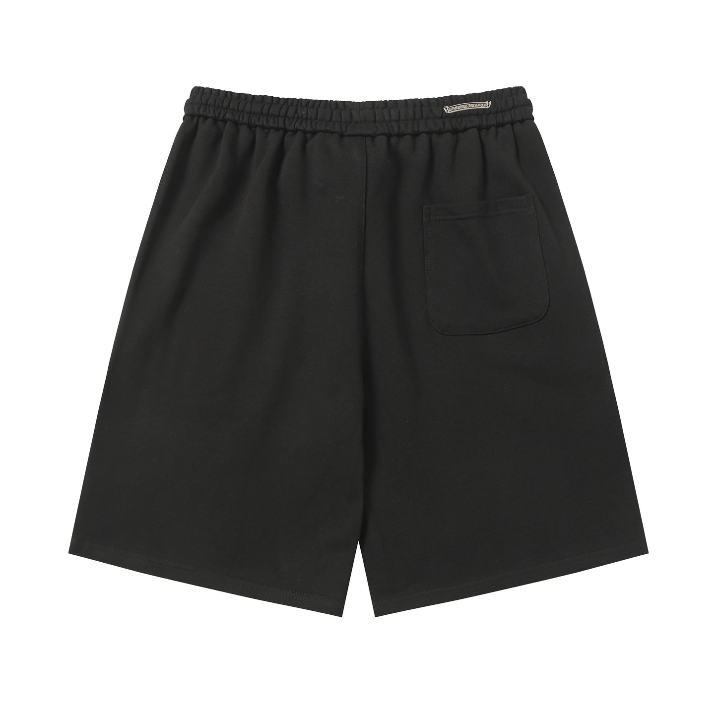 Chrome Hearts New Shorts 2287 CH-Chrome Hearts