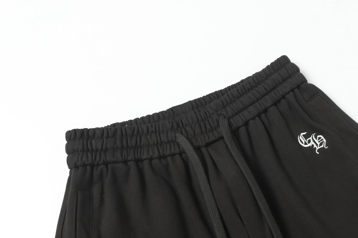 Chrome Hearts New Shorts 2287 CH-Chrome Hearts