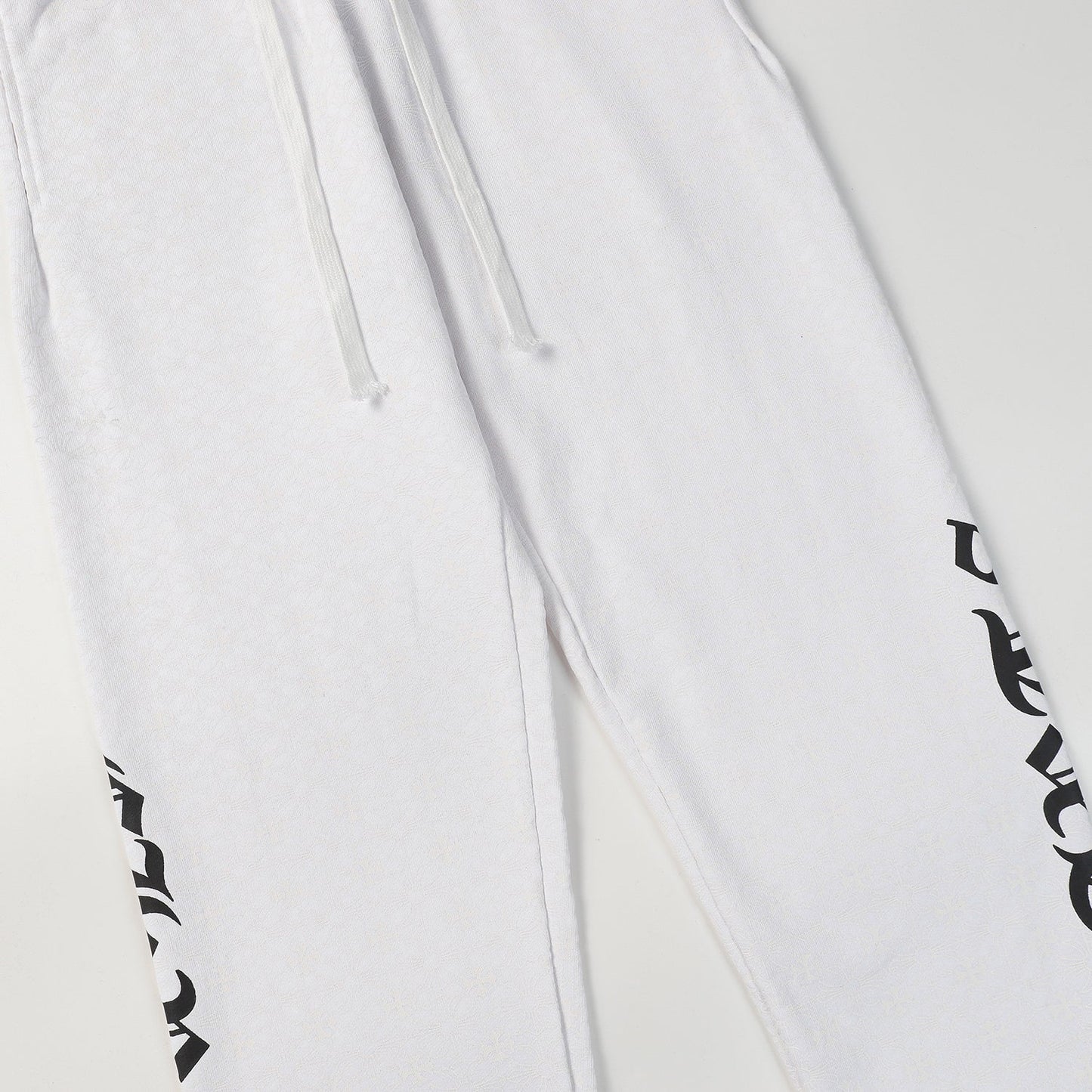 Chrome Hearts New Pants 1001 Chrome Hearts