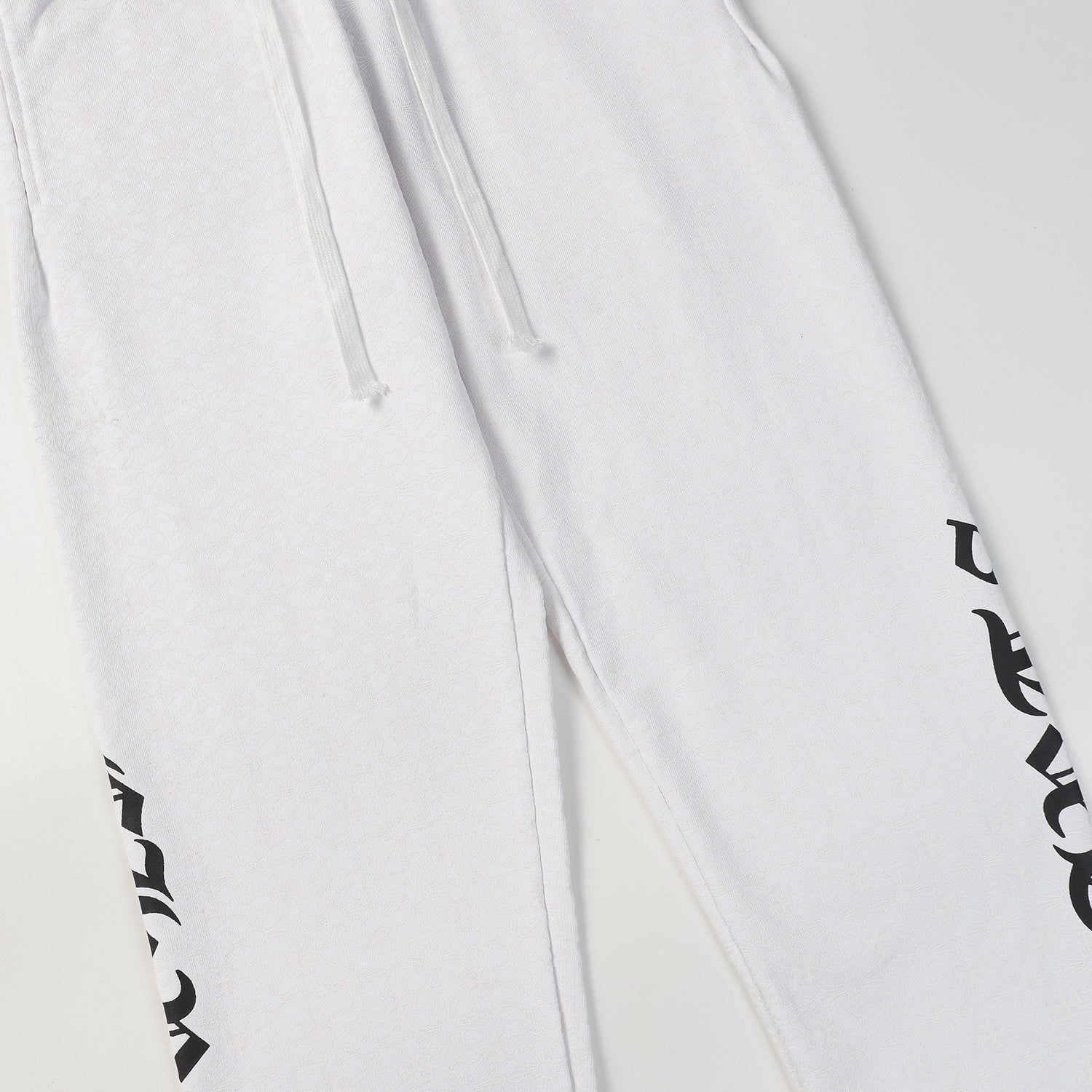 Chrome Hearts New Pants 1001 Chrome Hearts