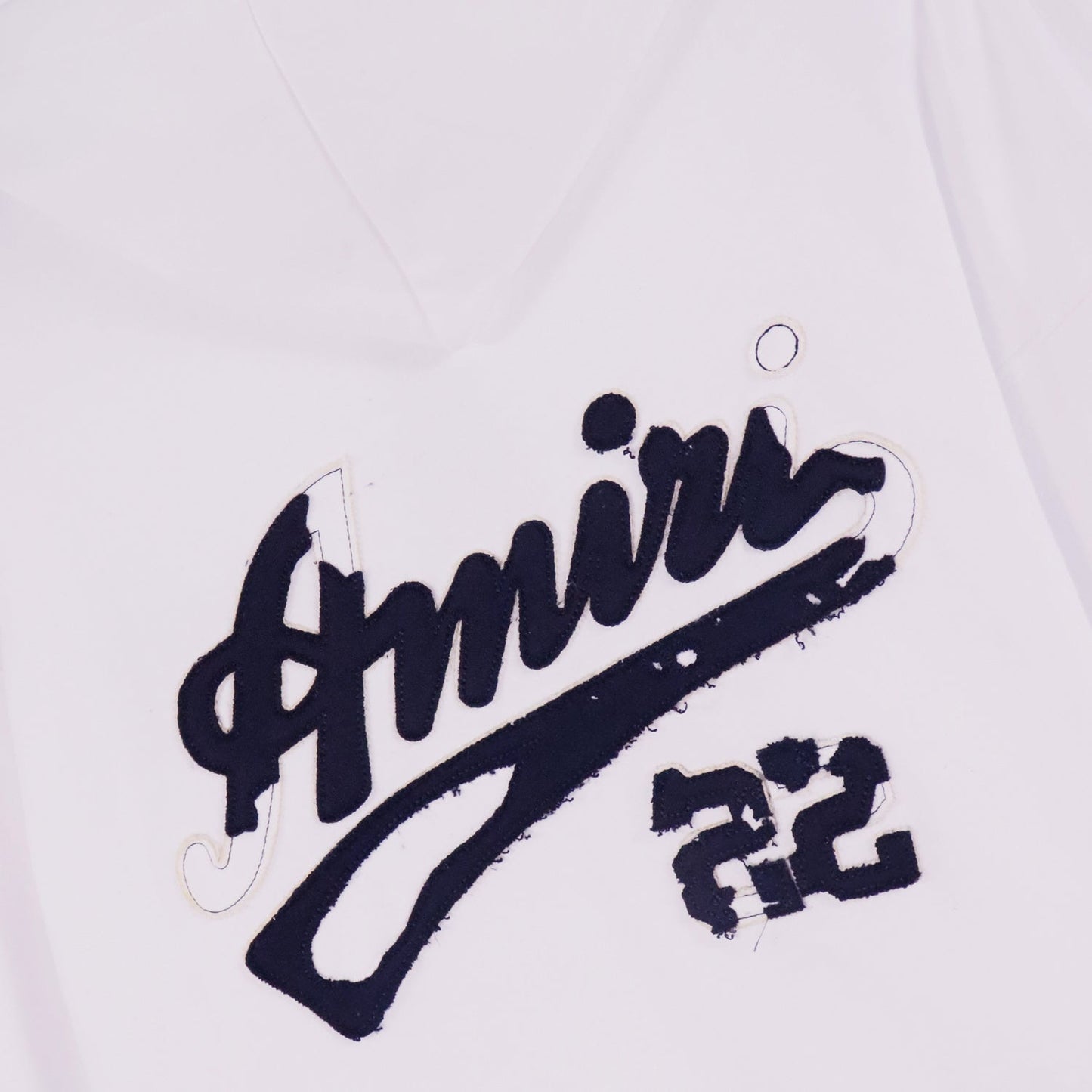 AMIRI Hoodies AMIRI