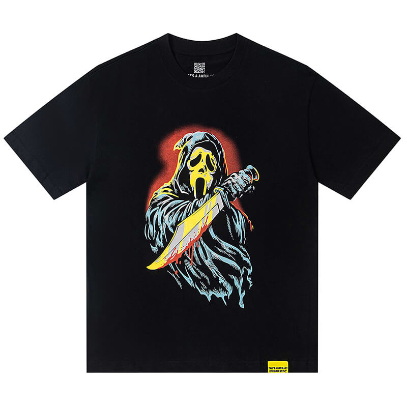 THATS A AWFUL LOT OF COUGH SYRUP Tee