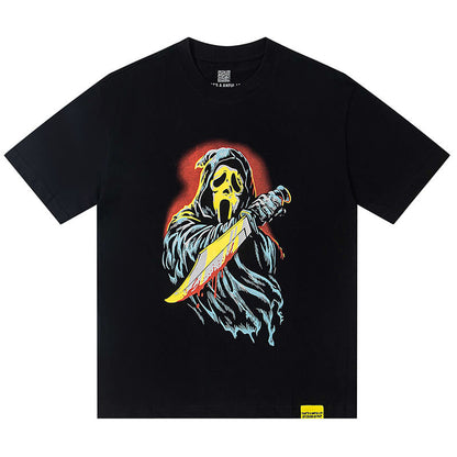 THATS A AWFUL LOT OF COUGH SYRUP Tee