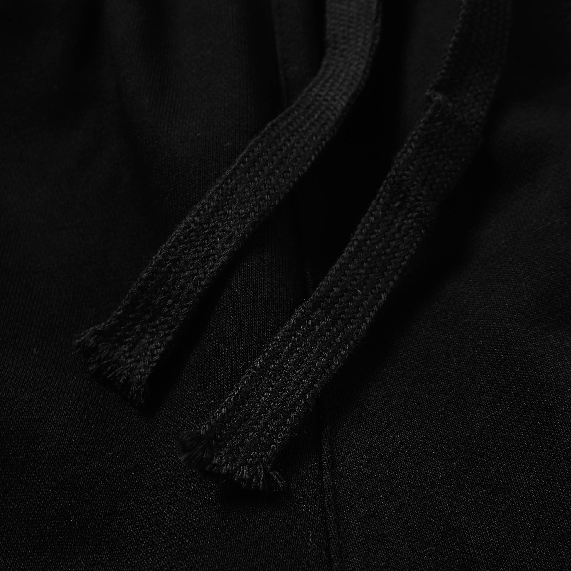 Chrome Hearts New Shorts CH-Chrome Hearts