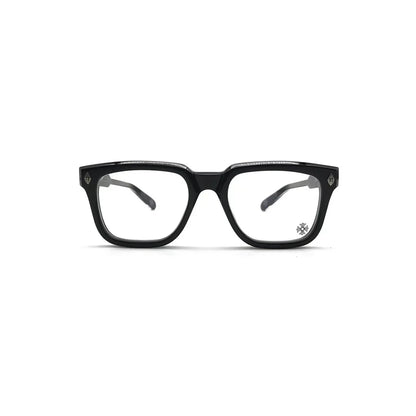 Chrome Hearts AMBIDIXTROUS BK Glasses CH-Chrome Hearts
