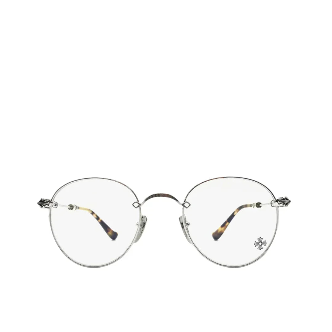 Chrome Hearts Bubba-A SS/P Glasses CH-Chrome Hearts