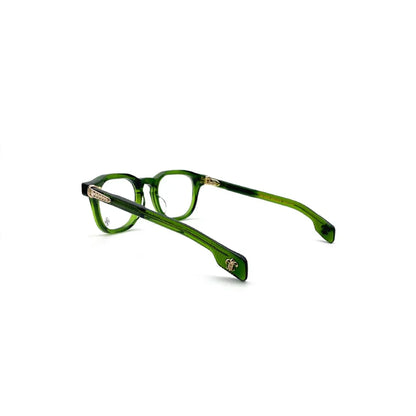 Chrome Hearts CHIRP CHIRP DOLV Glasses CH-Chrome Hearts