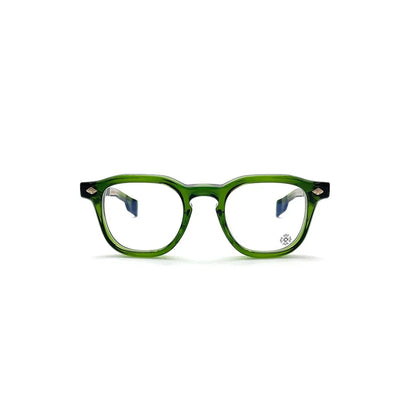 Chrome Hearts CHIRP CHIRP DOLV Glasses CH-Chrome Hearts