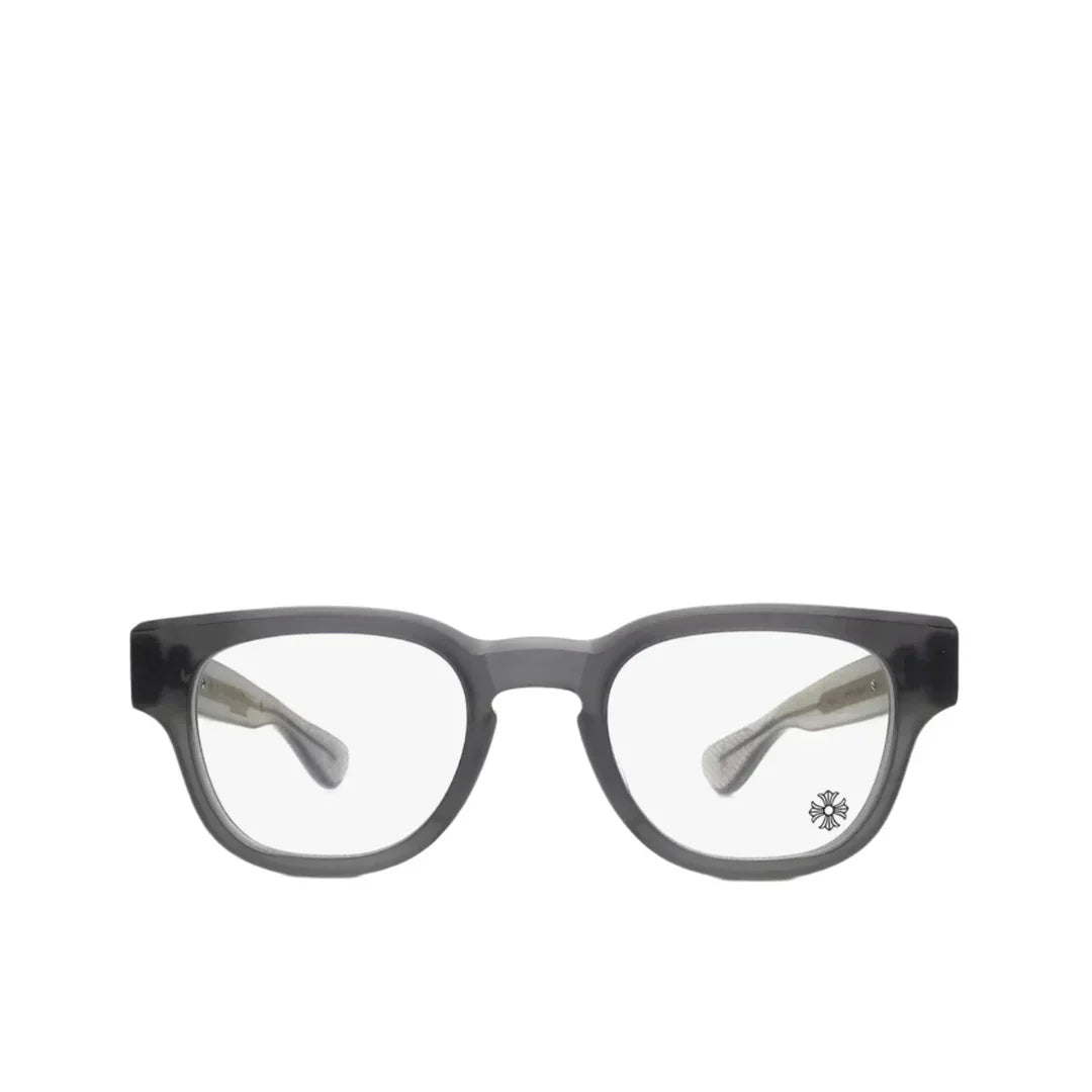 Chrome Hearts CUNTVOLUTED MG Glasses CH-Chrome Hearts