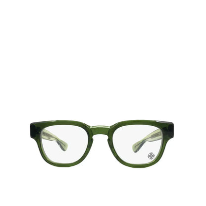 Chrome Hearts CUNTVOLUTED DOLV Glasses CH-Chrome Hearts