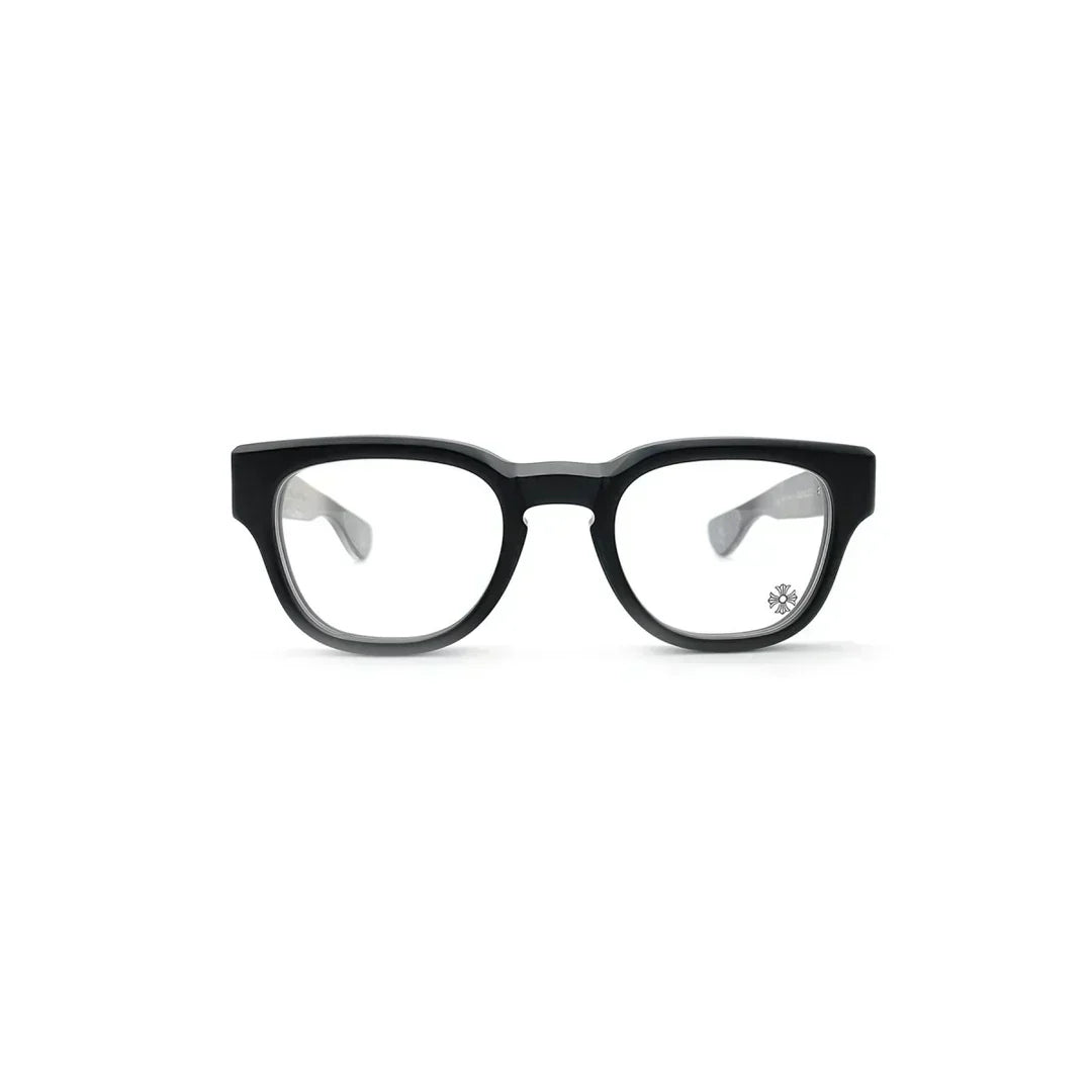 Chrome Hearts CUNTVOLUTED MBK Glasses CH-Chrome Hearts