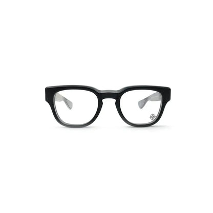 Chrome Hearts CUNTVOLUTED MBK Glasses CH-Chrome Hearts