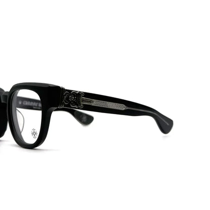 Chrome Hearts CUNTVOLUTED MBK Glasses CH-Chrome Hearts