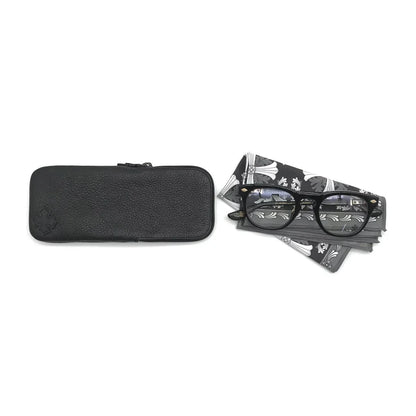 Chrome Hearts RODSICLE Glasses CH-Chrome Hearts