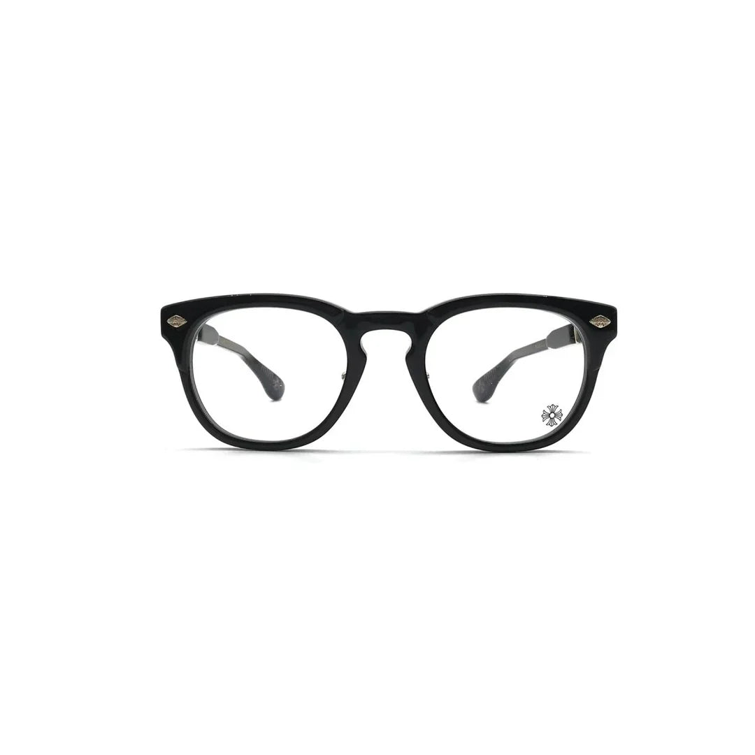 Chrome Hearts RODSICLE Glasses CH-Chrome Hearts