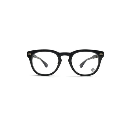 Chrome Hearts RODSICLE Glasses CH-Chrome Hearts