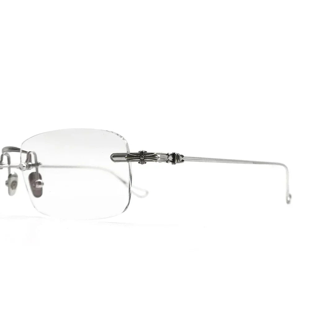 Chrome Hearts SINNERGASM II SS Glasses CH-Chrome Hearts