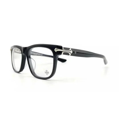 Chrome Hearts SLID'N BK Glasses CH-Chrome Hearts